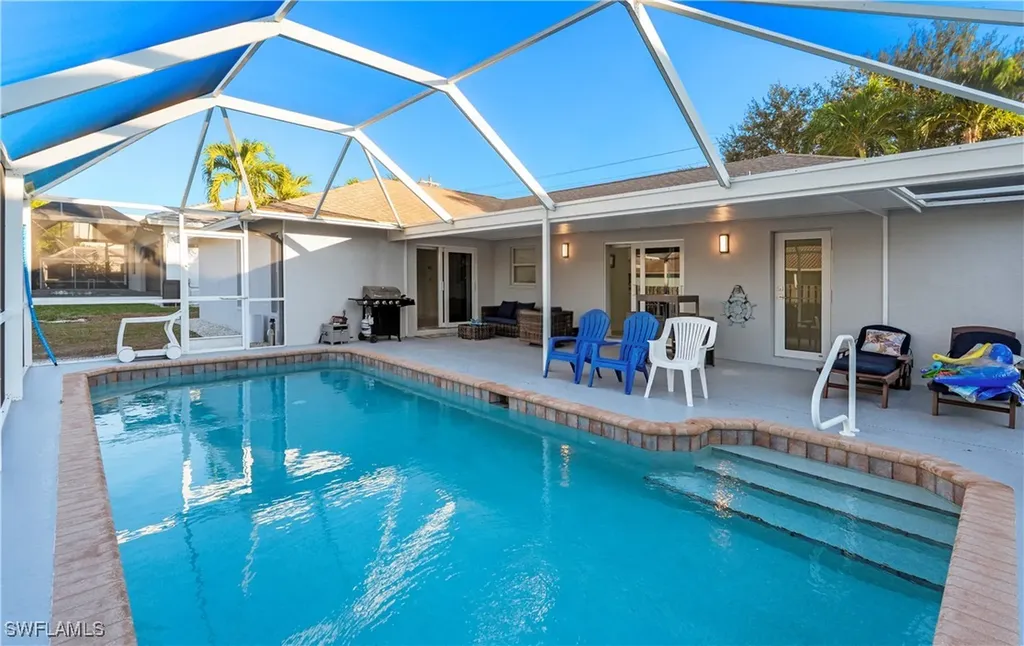 1410 San Marco Road Marco Island FL 34145