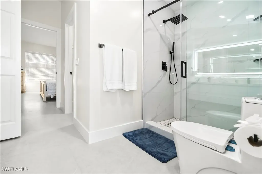 1410 San Marco Road Marco Island FL 34145