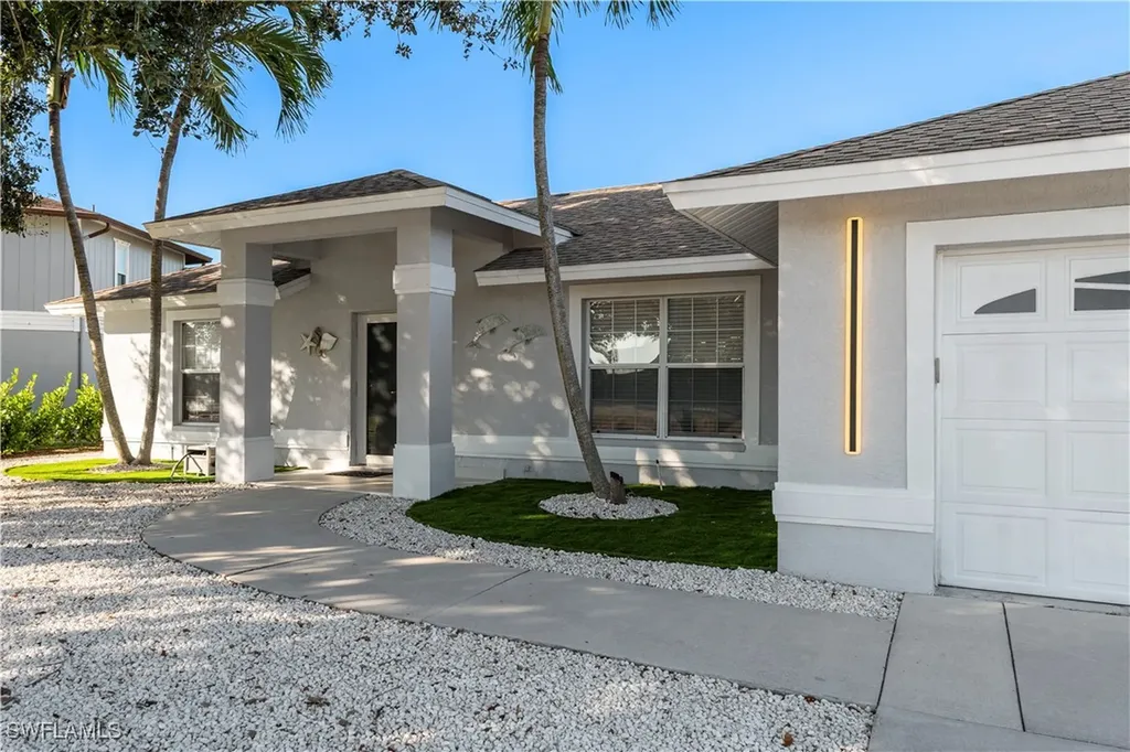 1410 San Marco Road Marco Island FL 34145