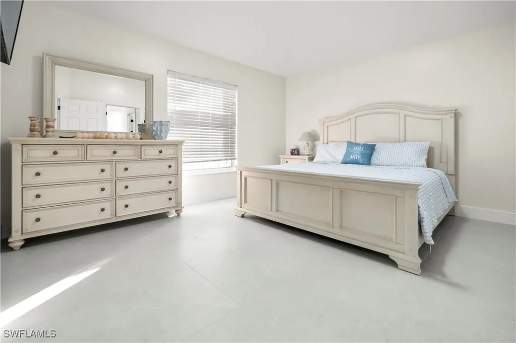 1410 San Marco Road Marco Island FL 34145