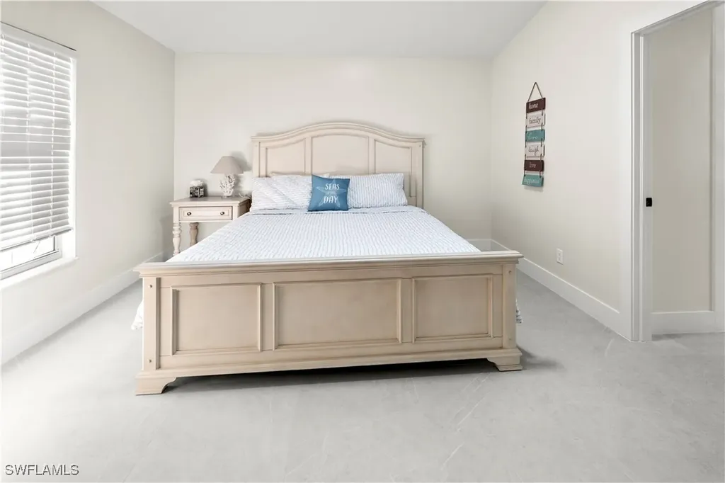 1410 San Marco Road Marco Island FL 34145