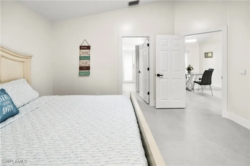 1410 San Marco Road Marco Island FL 34145