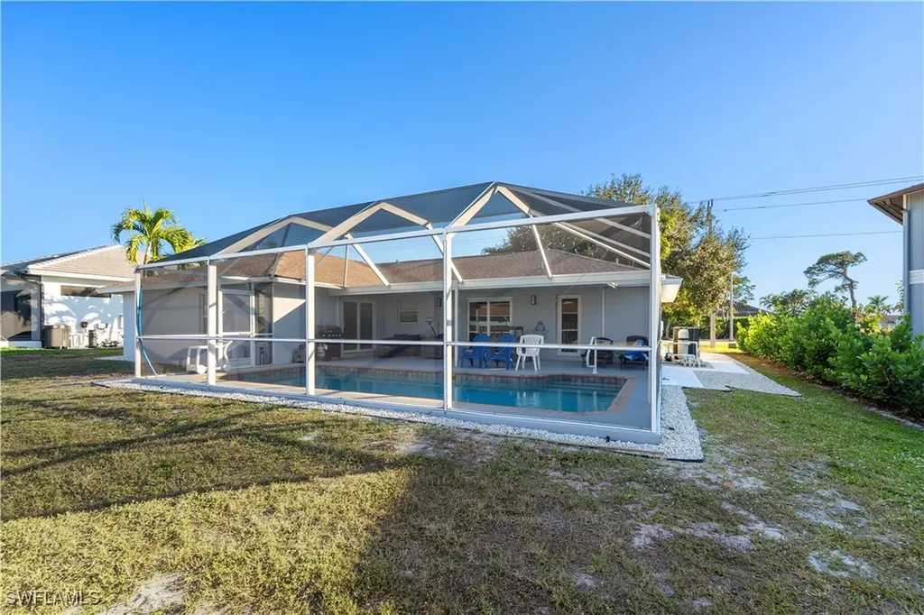 1410 San Marco Road Marco Island FL 34145