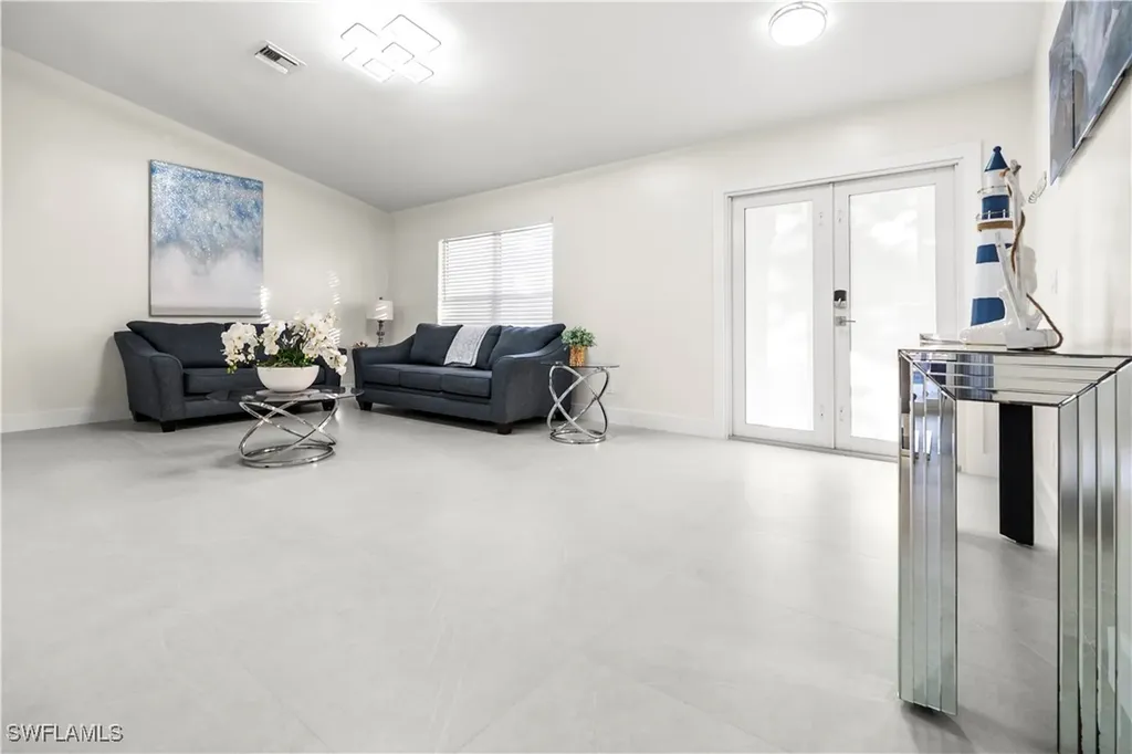 1410 San Marco Road Marco Island FL 34145