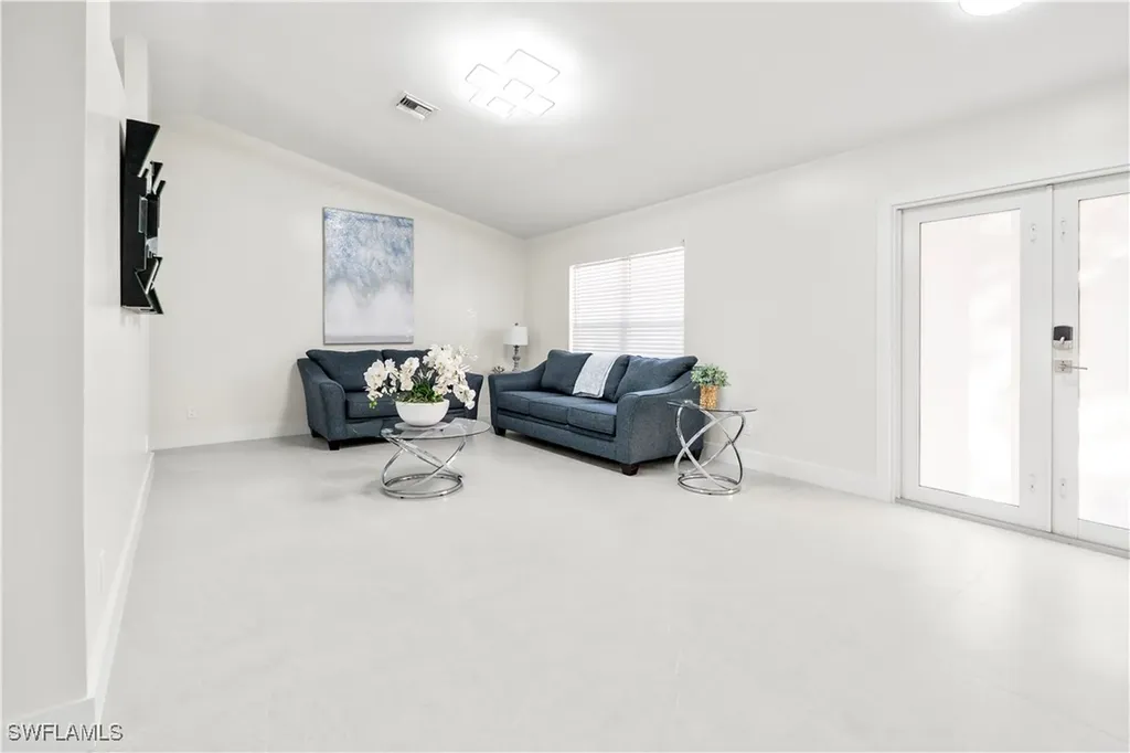 1410 San Marco Road Marco Island FL 34145