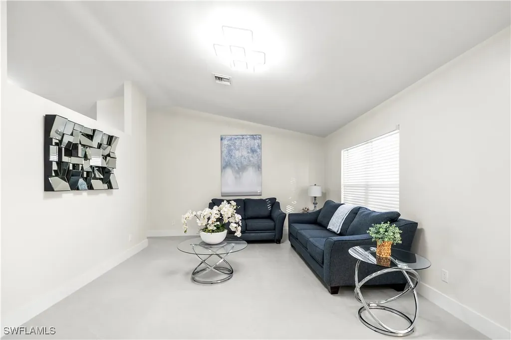 1410 San Marco Road Marco Island FL 34145