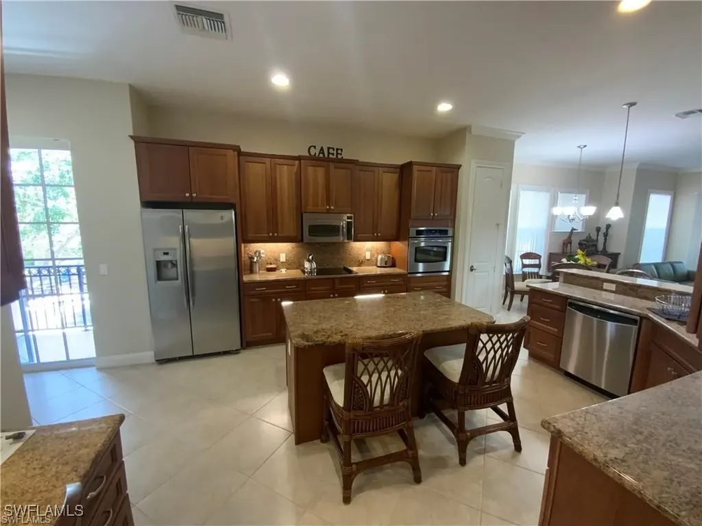 1315 Remington Way Naples FL 34110