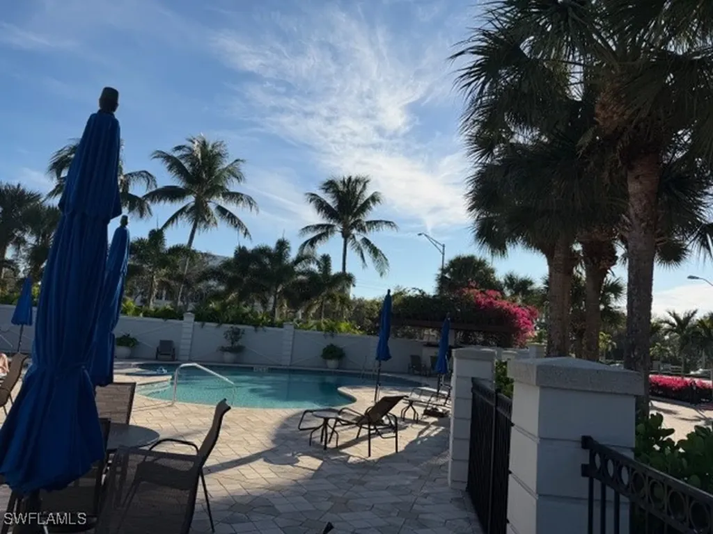 1315 Remington Way Naples FL 34110