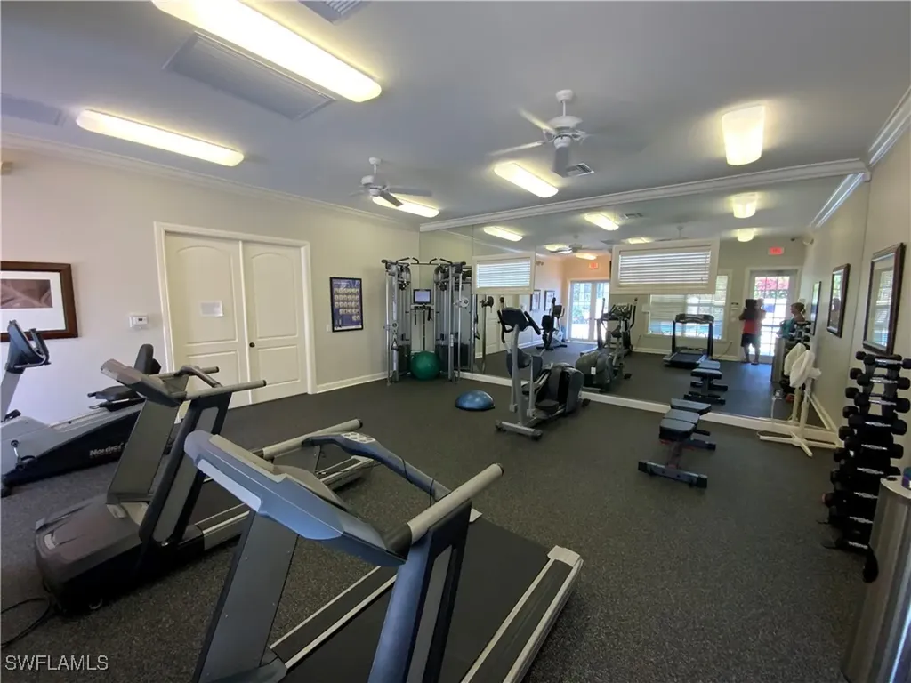 1315 Remington Way Naples FL 34110