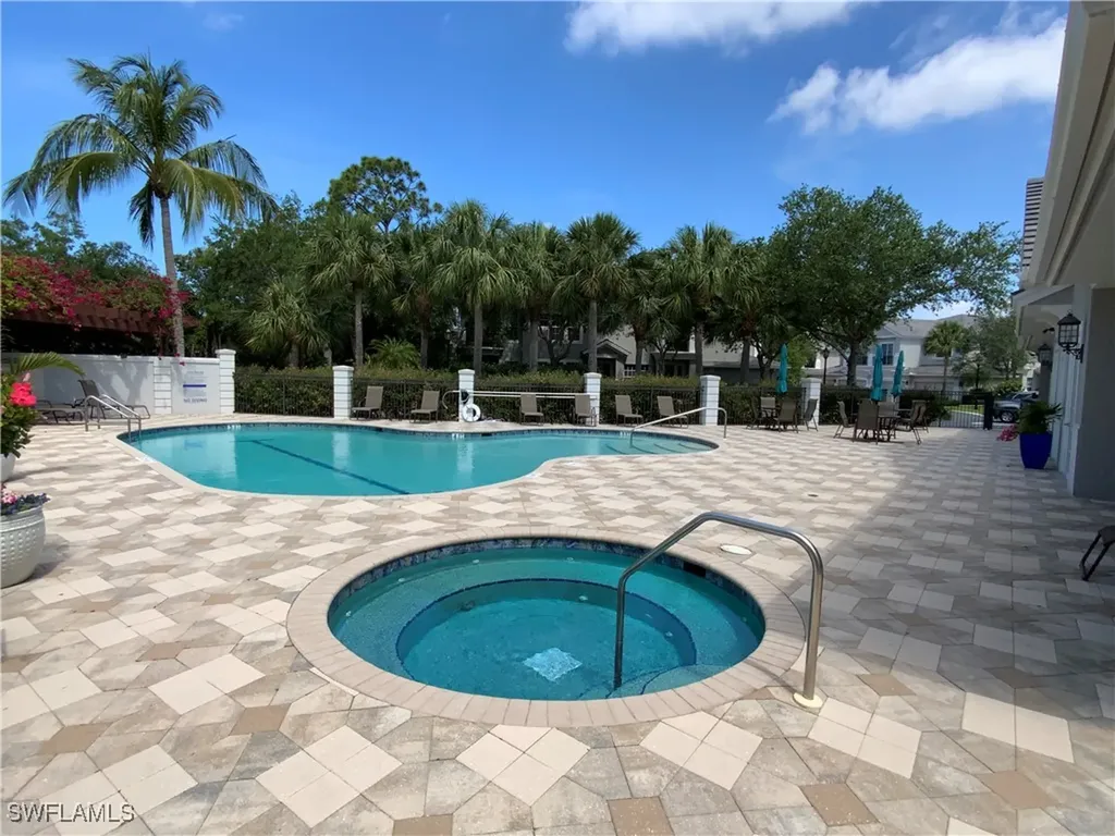 1315 Remington Way Naples FL 34110