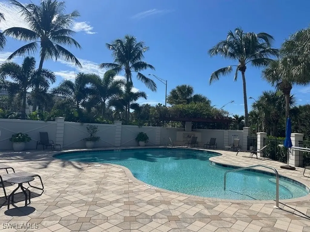 1315 Remington Way Naples FL 34110