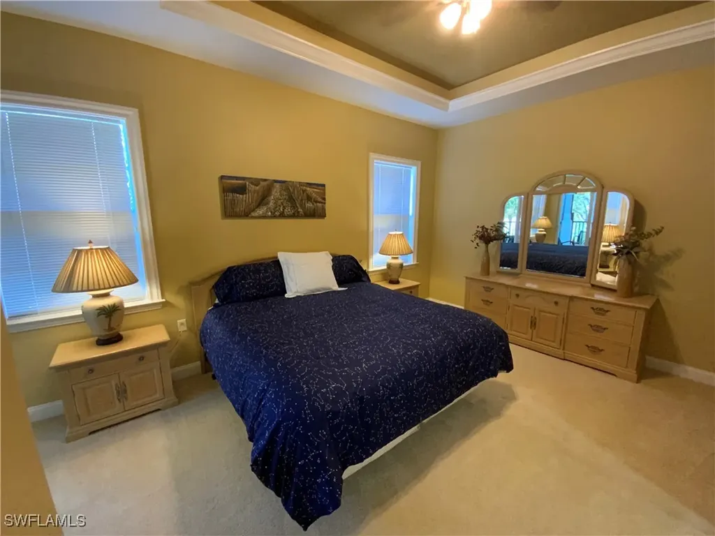1315 Remington Way Naples FL 34110