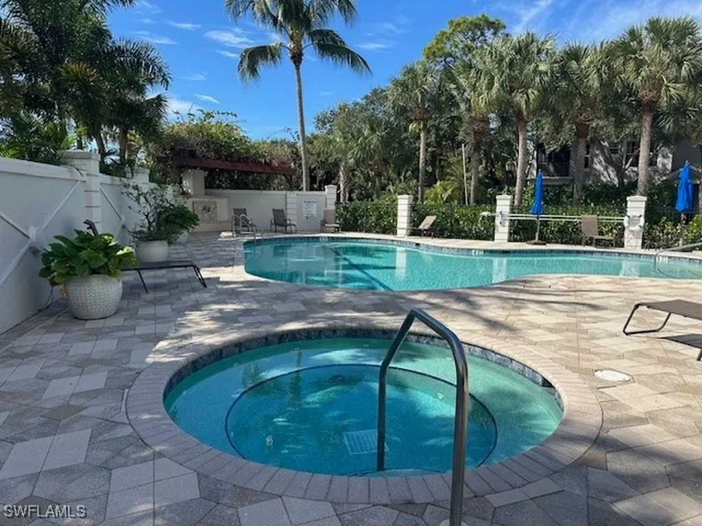 1315 Remington Way Naples FL 34110