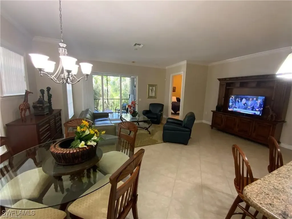 1315 Remington Way Naples FL 34110