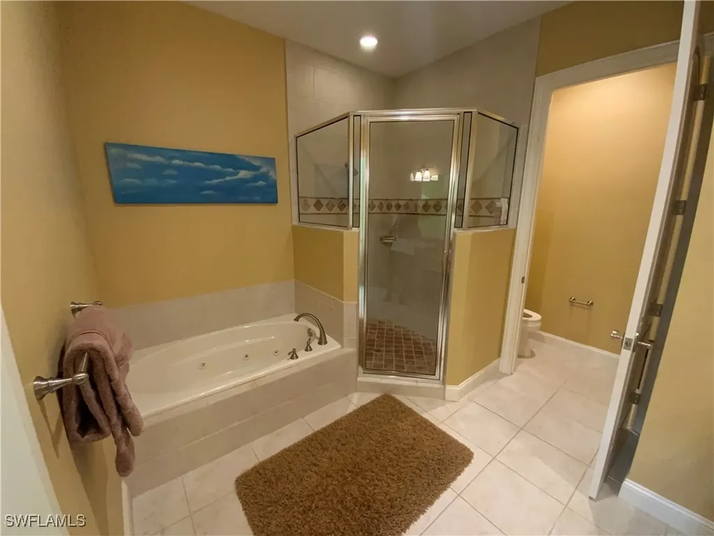 1315 Remington Way Naples FL 34110