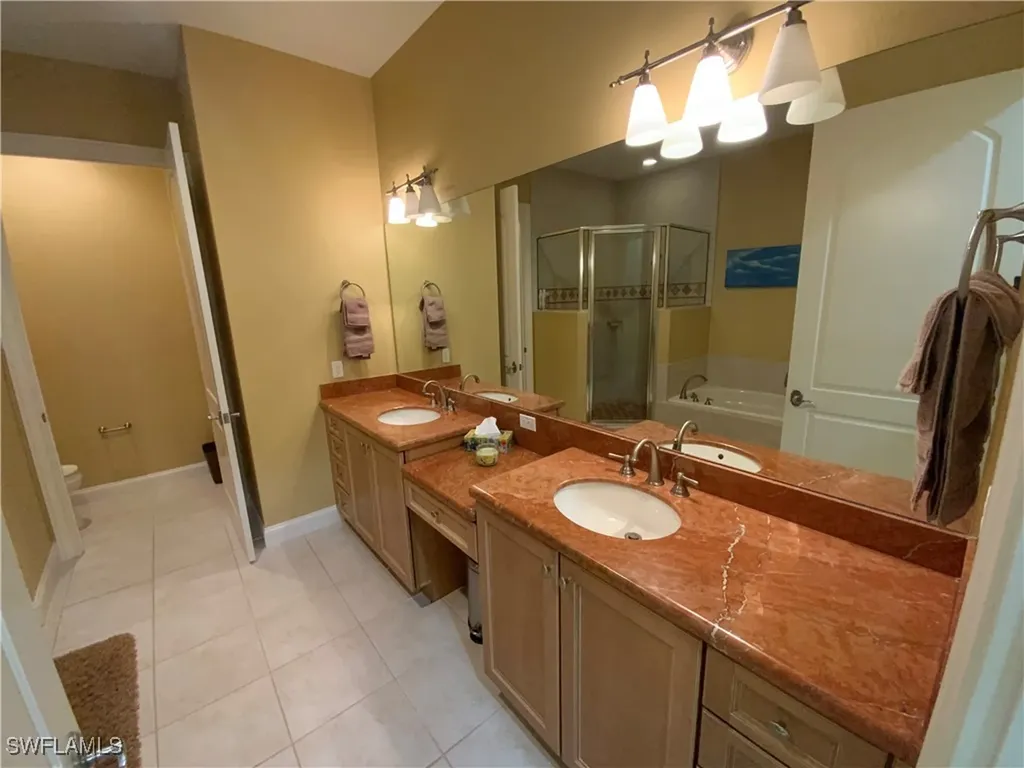 1315 Remington Way Naples FL 34110