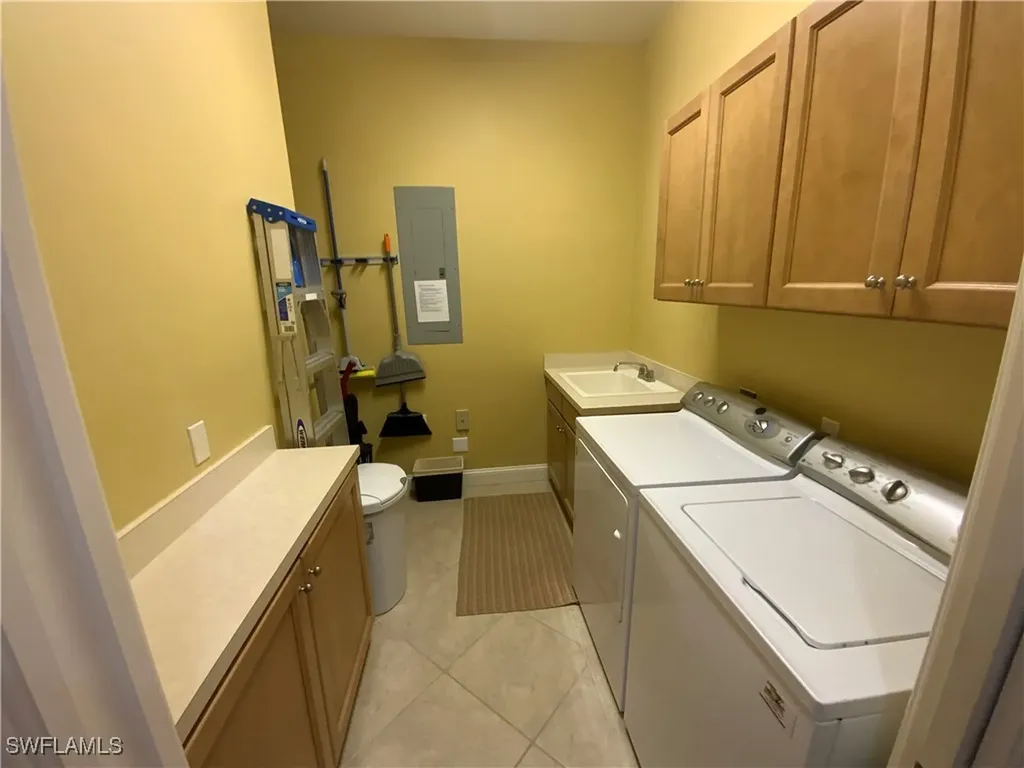 1315 Remington Way Naples FL 34110