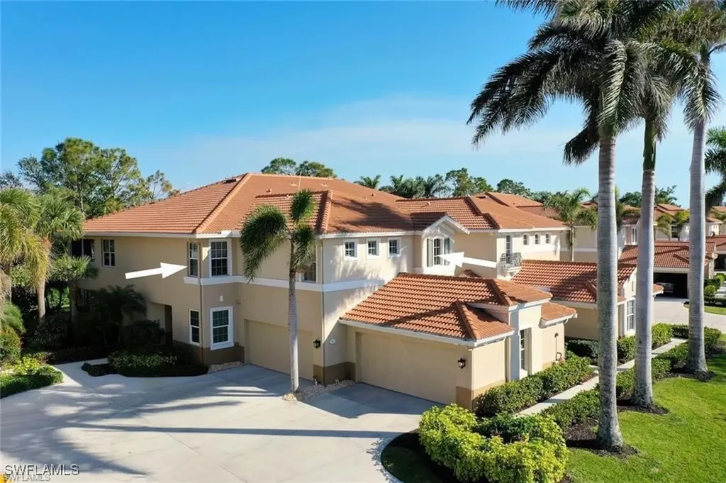 11053 Harbour Yacht Court Fort Myers FL 33908