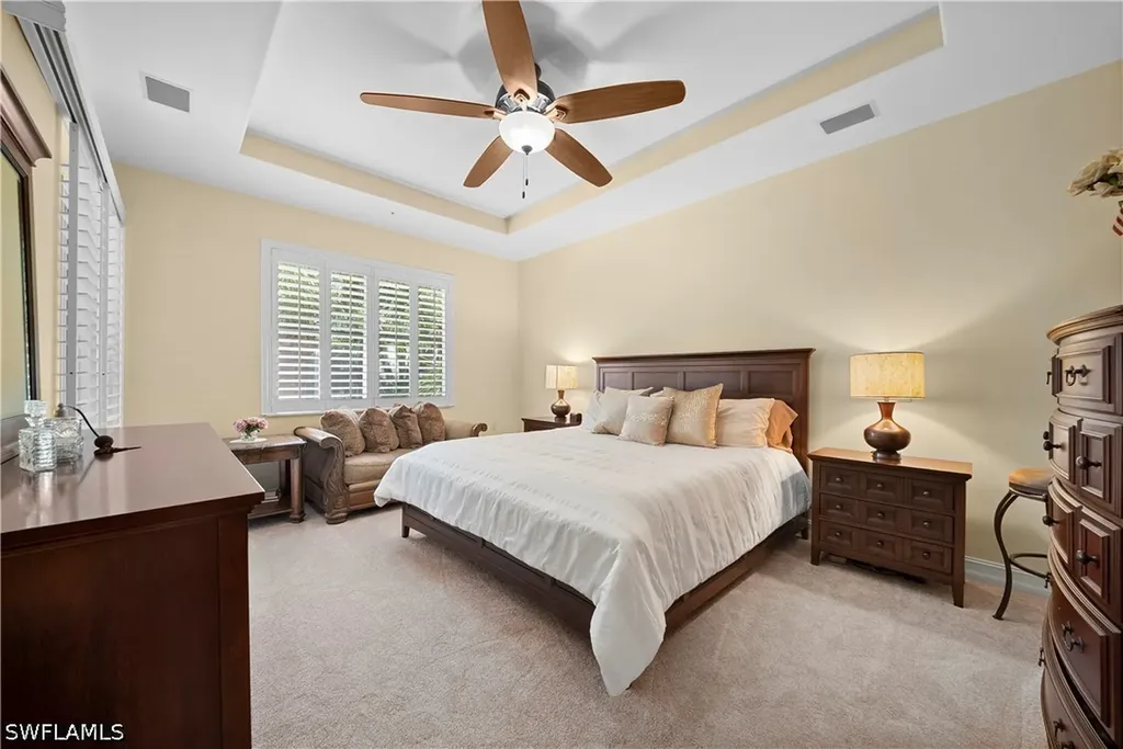 11053 Harbour Yacht Court Fort Myers FL 33908