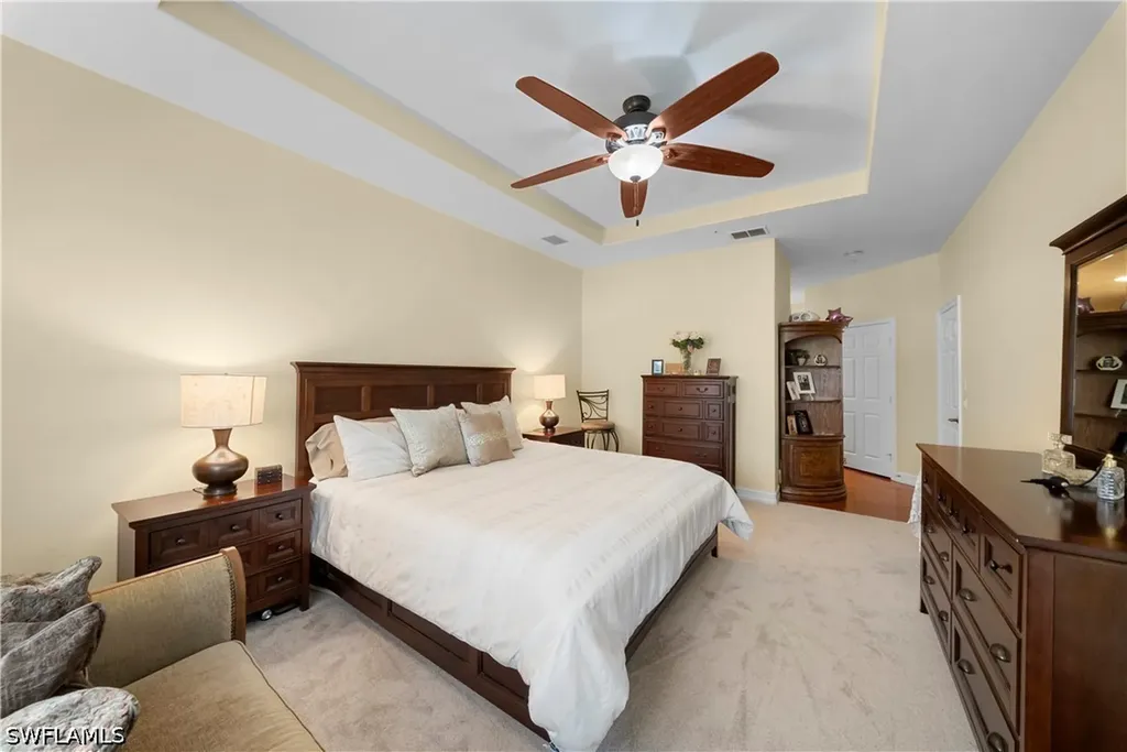 11053 Harbour Yacht Court Fort Myers FL 33908