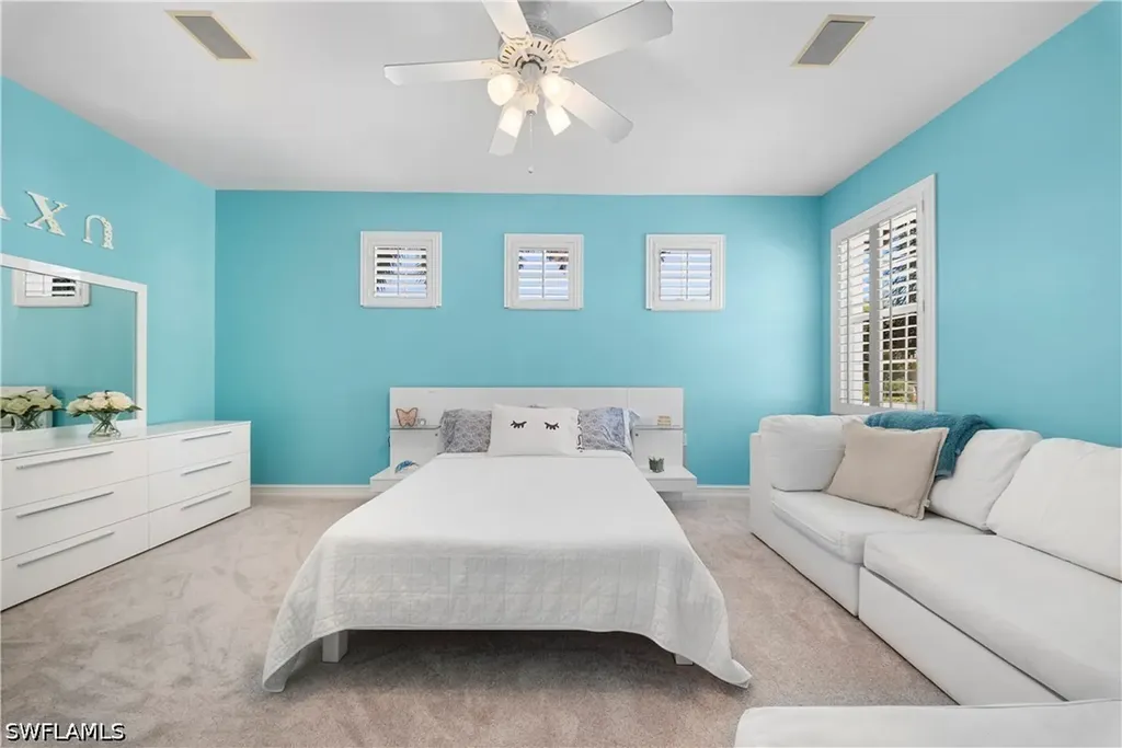 11053 Harbour Yacht Court Fort Myers FL 33908