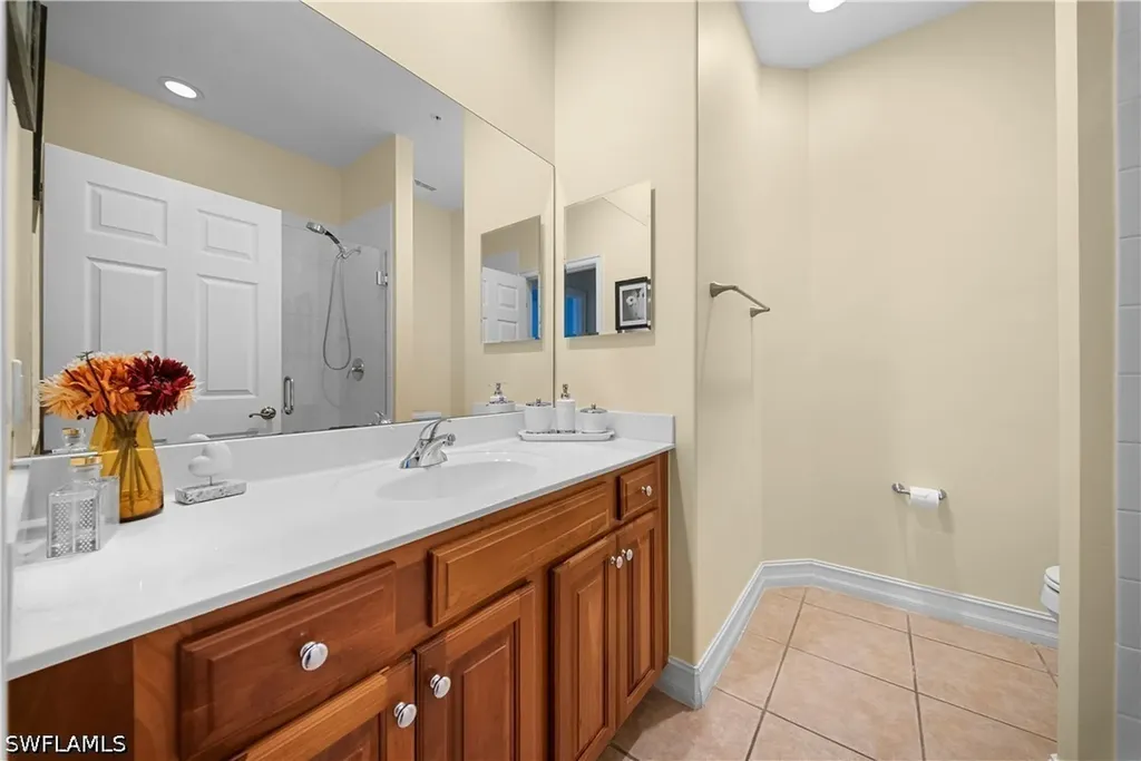 11053 Harbour Yacht Court Fort Myers FL 33908