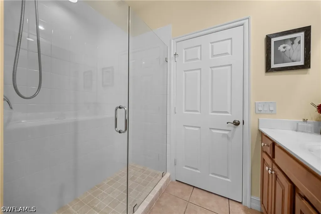 11053 Harbour Yacht Court Fort Myers FL 33908