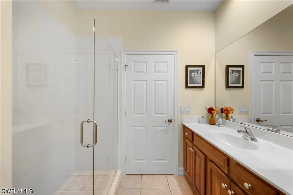 11053 Harbour Yacht Court Fort Myers FL 33908