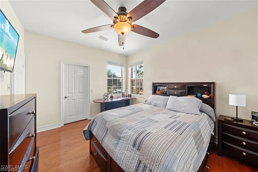 11053 Harbour Yacht Court Fort Myers FL 33908