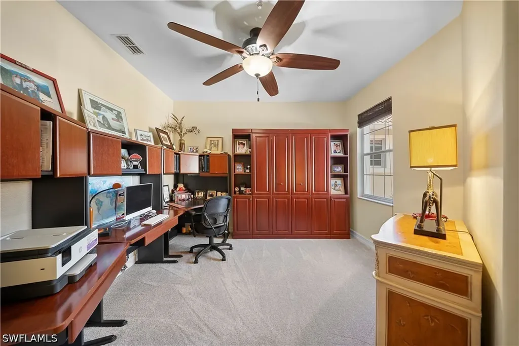 11053 Harbour Yacht Court Fort Myers FL 33908