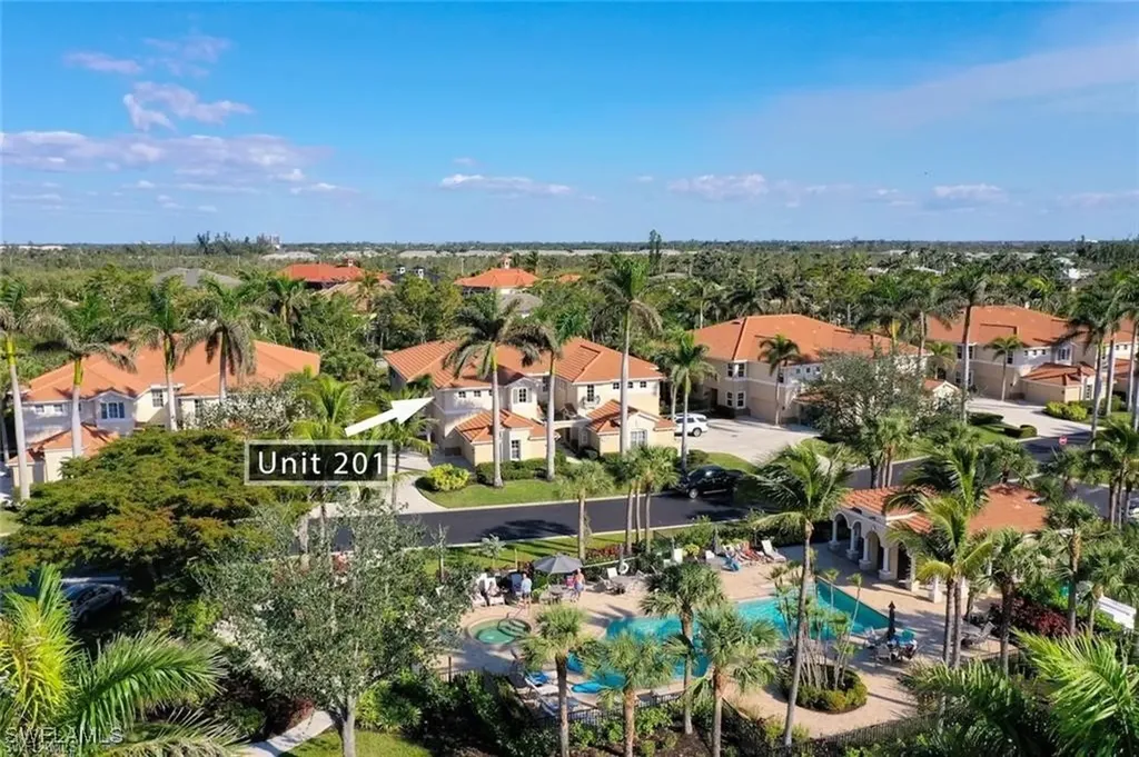 11053 Harbour Yacht Court Fort Myers FL 33908