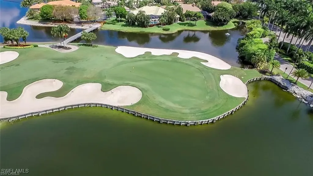 11053 Harbour Yacht Court Fort Myers FL 33908