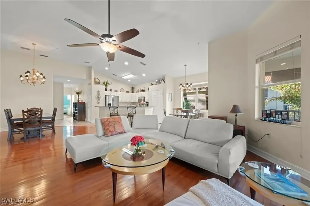 11053 Harbour Yacht Court Fort Myers FL 33908