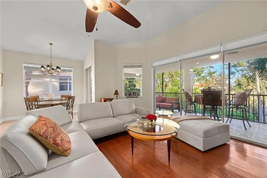 11053 Harbour Yacht Court Fort Myers FL 33908