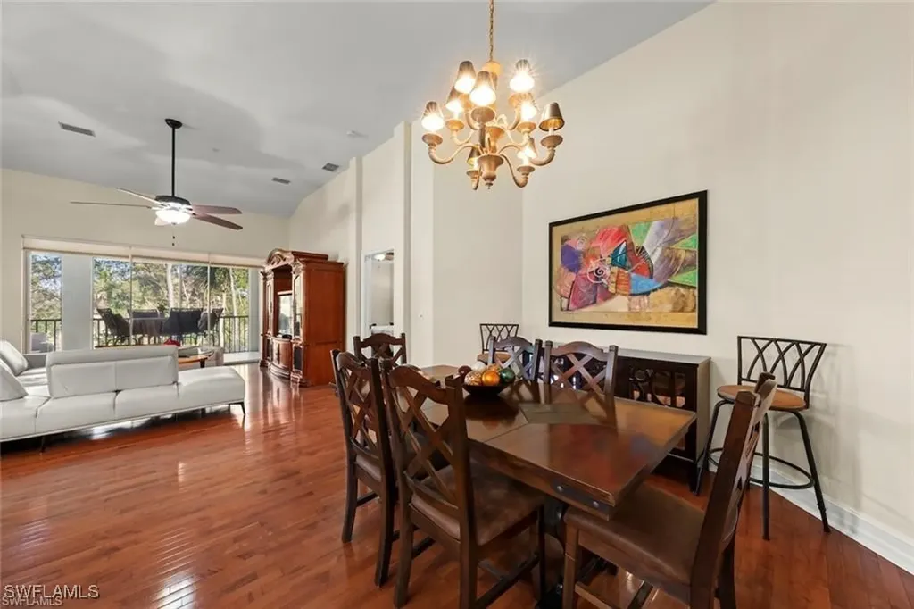 11053 Harbour Yacht Court Fort Myers FL 33908