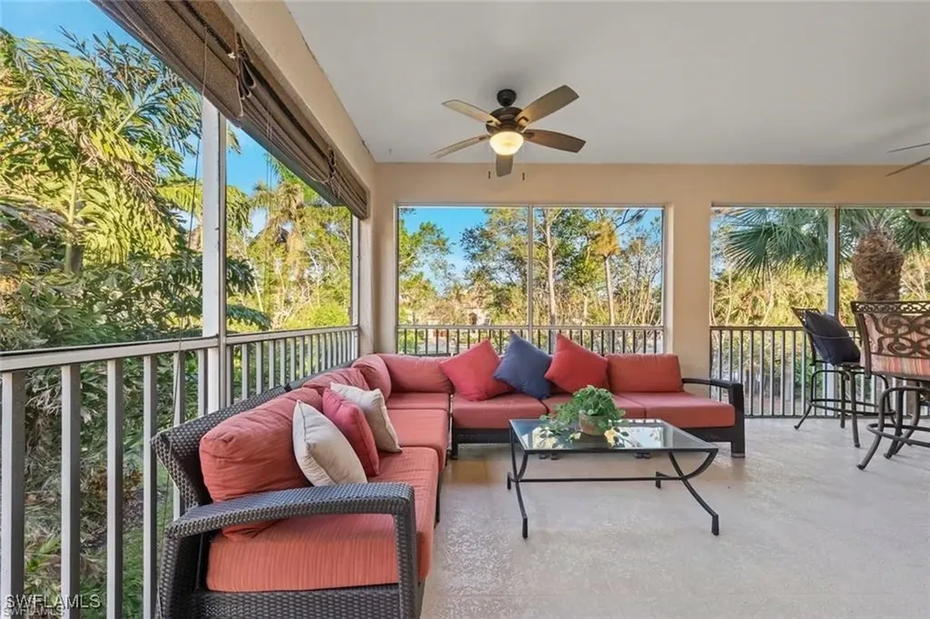 11053 Harbour Yacht Court Fort Myers FL 33908