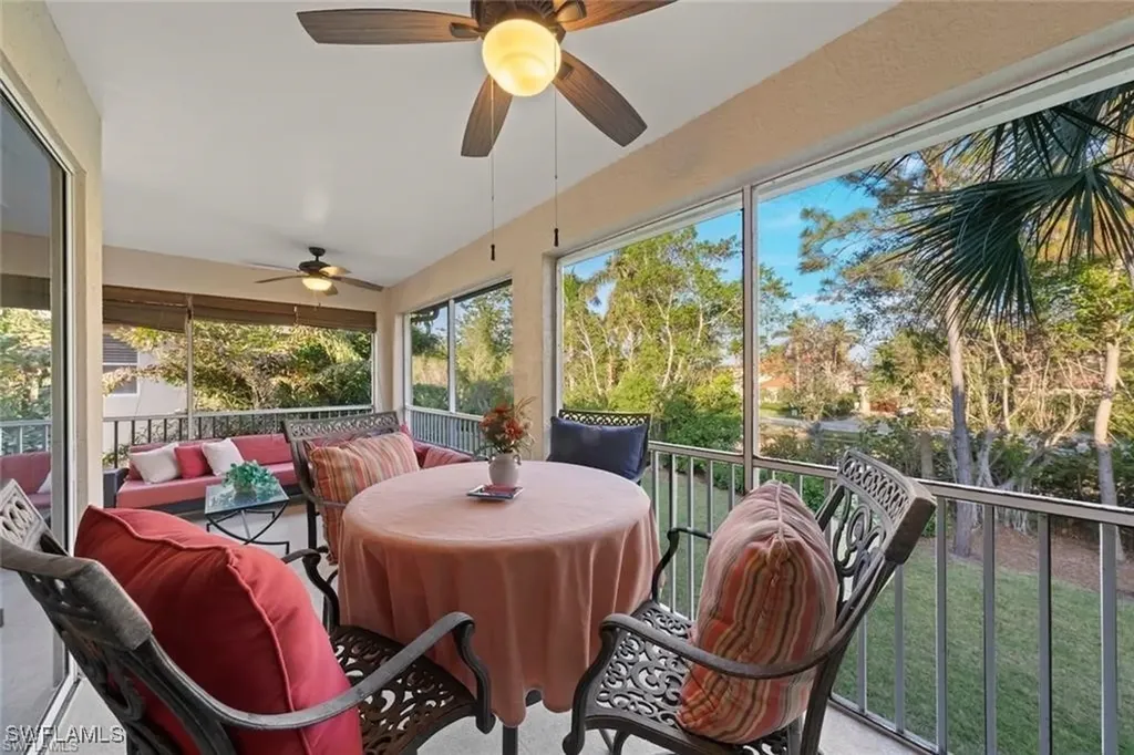 11053 Harbour Yacht Court Fort Myers FL 33908