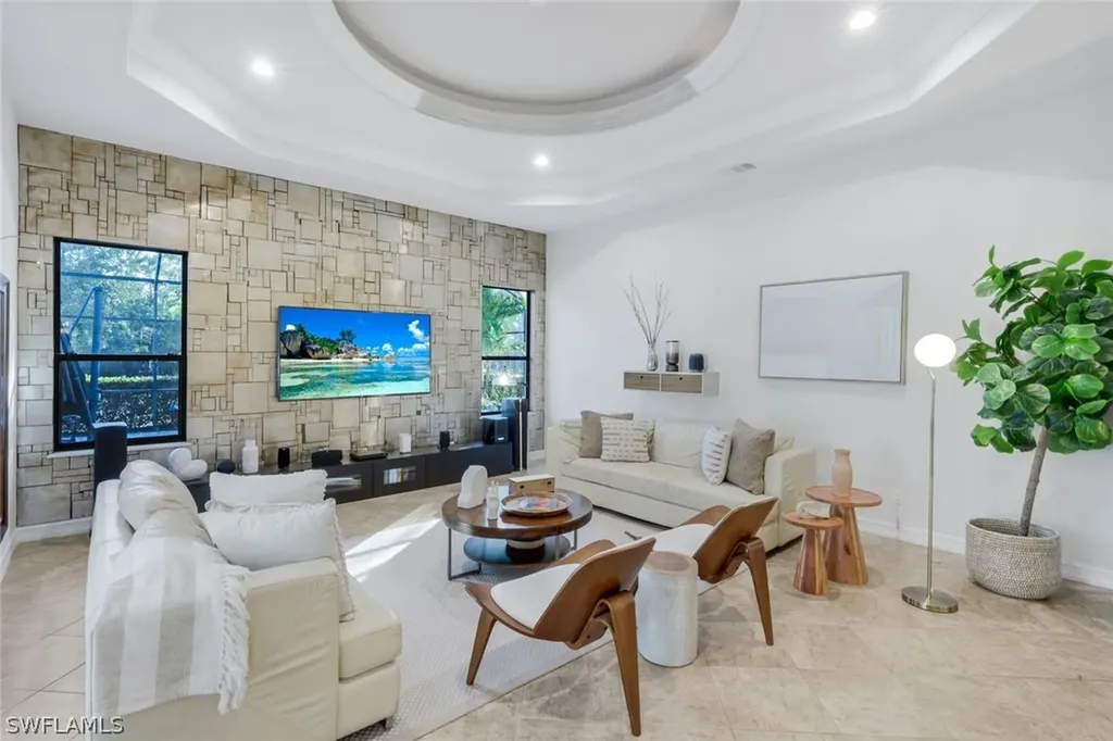 4480 1st Avenue NW Naples FL 34119