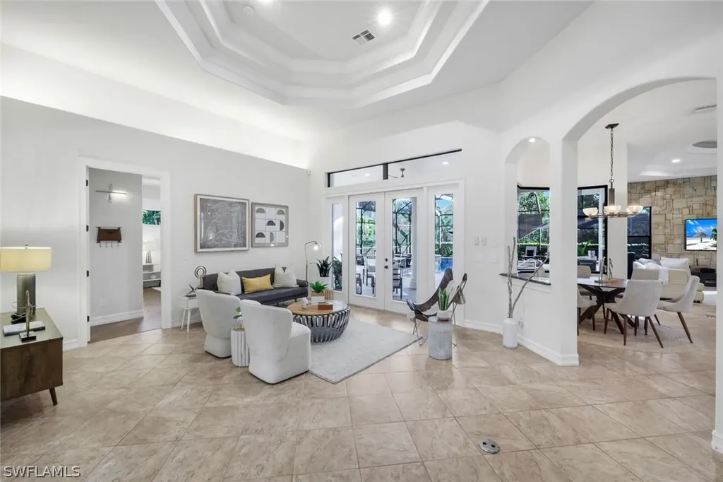 4480 1st Avenue NW Naples FL 34119