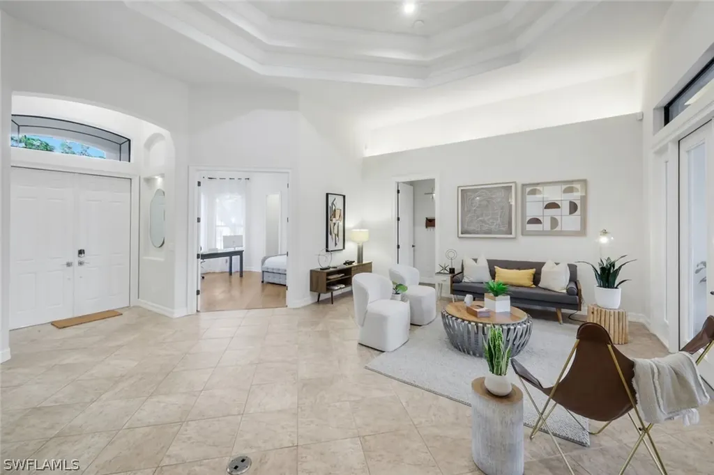 4480 1st Avenue NW Naples FL 34119