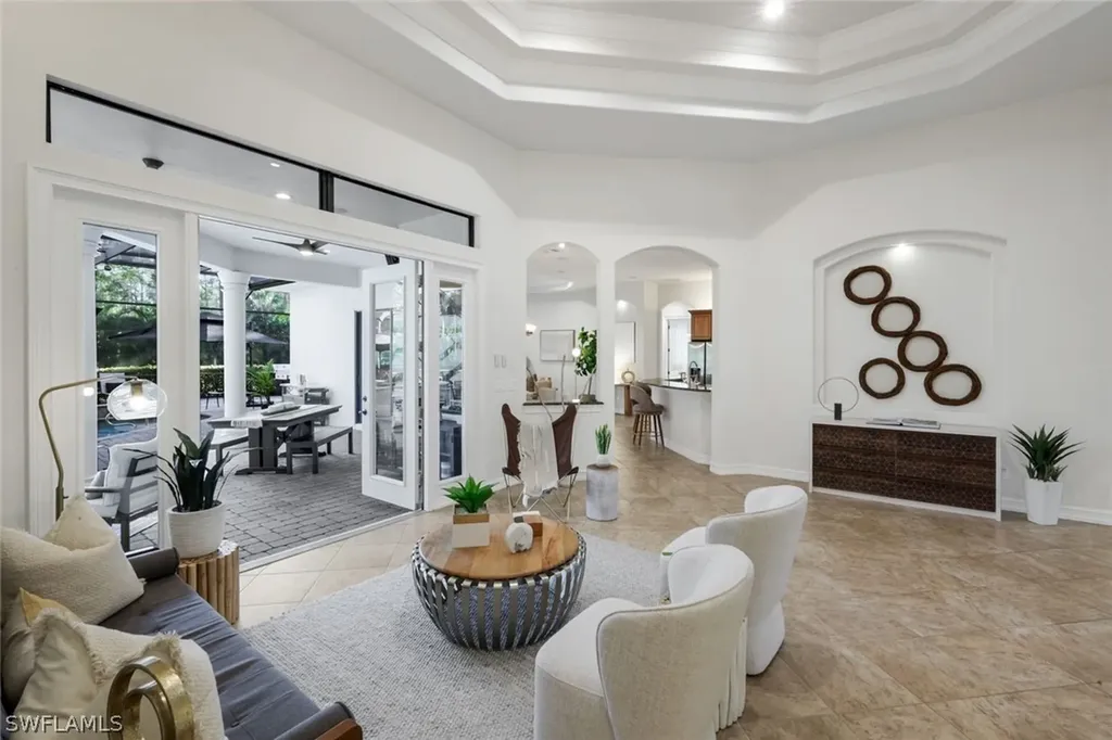 4480 1st Avenue NW Naples FL 34119