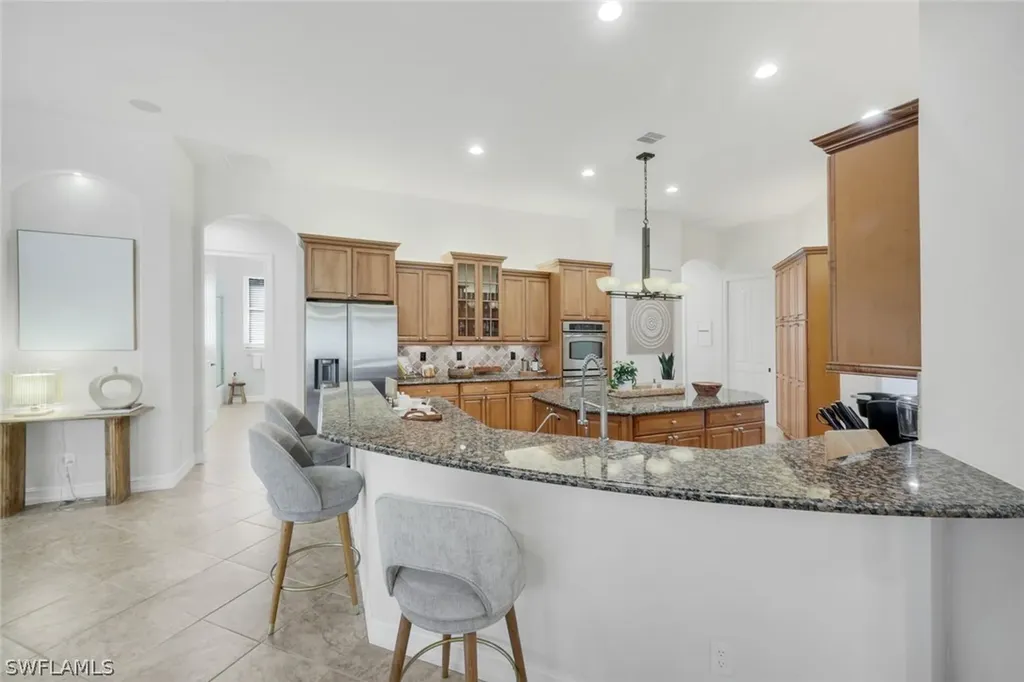 4480 1st Avenue NW Naples FL 34119
