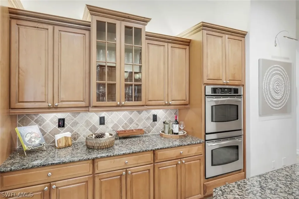 4480 1st Avenue NW Naples FL 34119