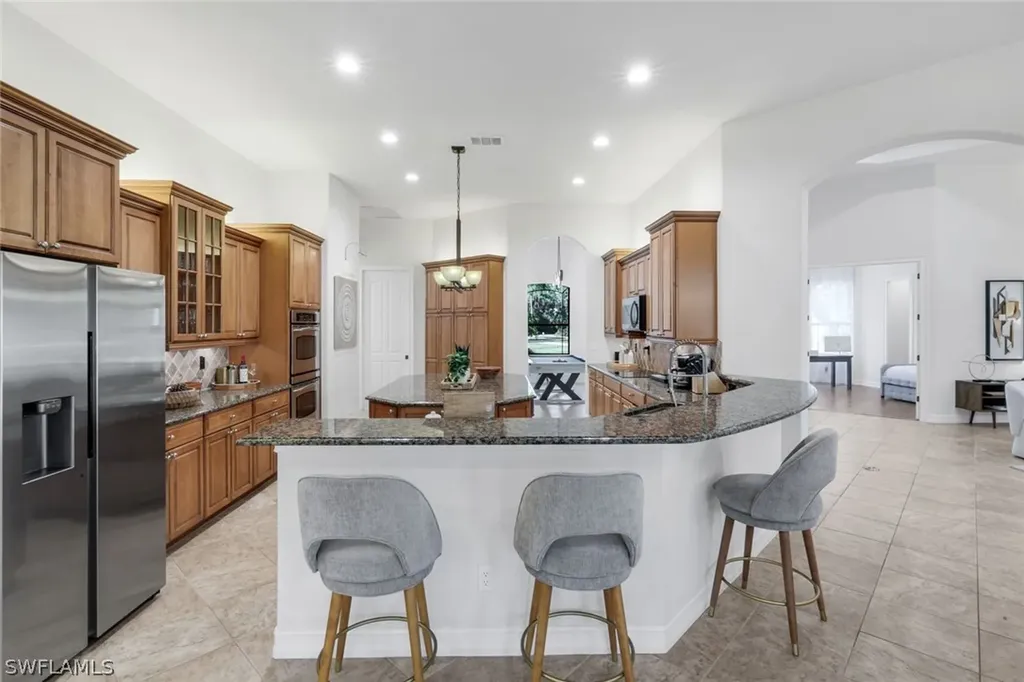 4480 1st Avenue NW Naples FL 34119