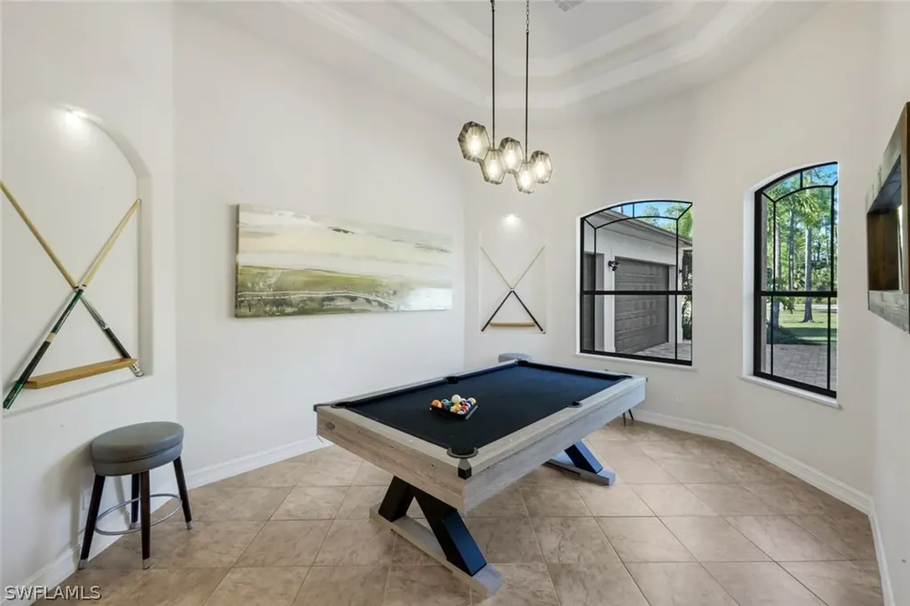 4480 1st Avenue NW Naples FL 34119