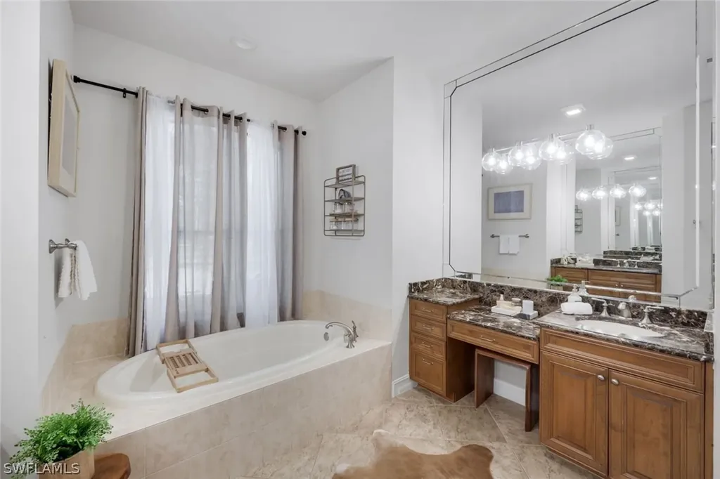 4480 1st Avenue NW Naples FL 34119