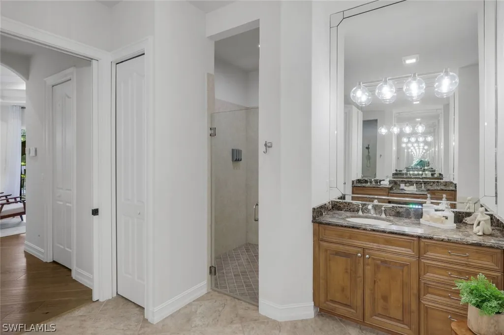 4480 1st Avenue NW Naples FL 34119