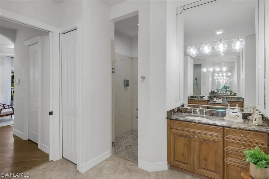 4480 1st Avenue NW Naples FL 34119