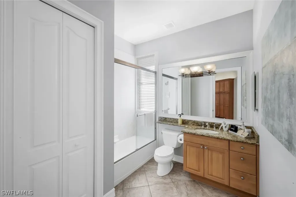 4480 1st Avenue NW Naples FL 34119
