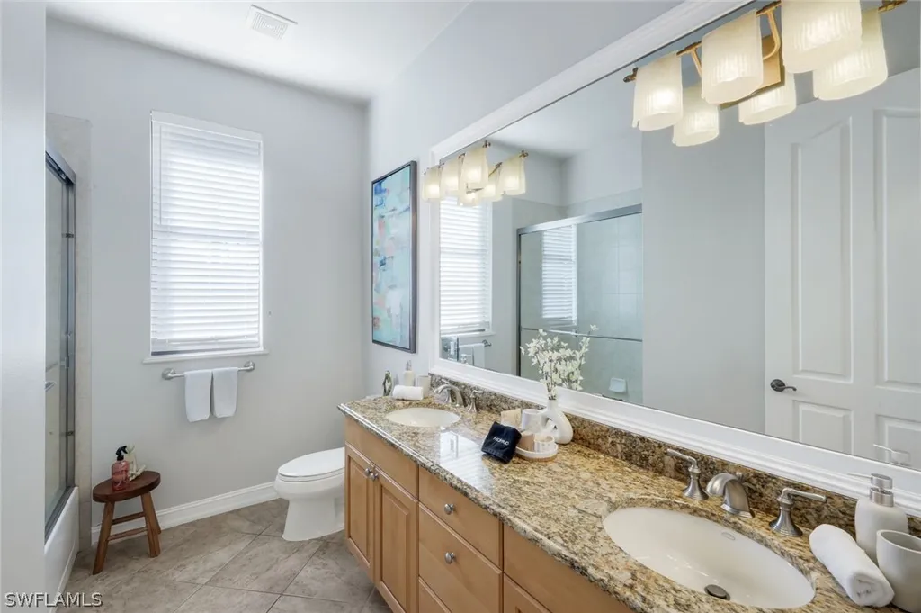 4480 1st Avenue NW Naples FL 34119
